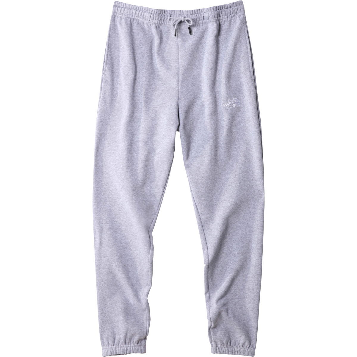 The North Face Essential Crew Joggingbukser Herre