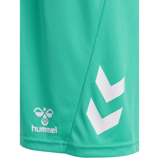Hummel Logo Set Kids