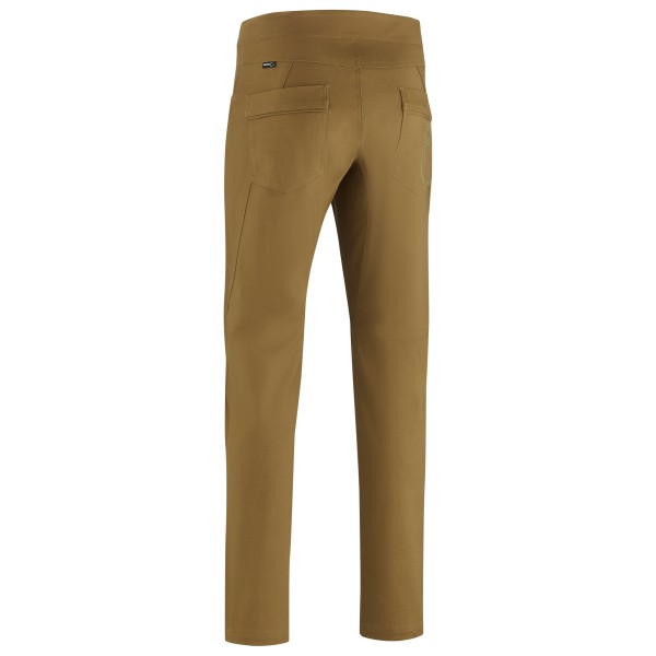 Edelrid - Piaz Pants - Klimbroek