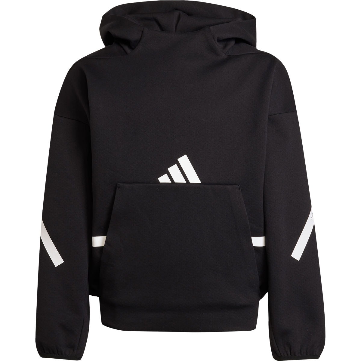 adidas Z.N.E. Hættetrøje Børn