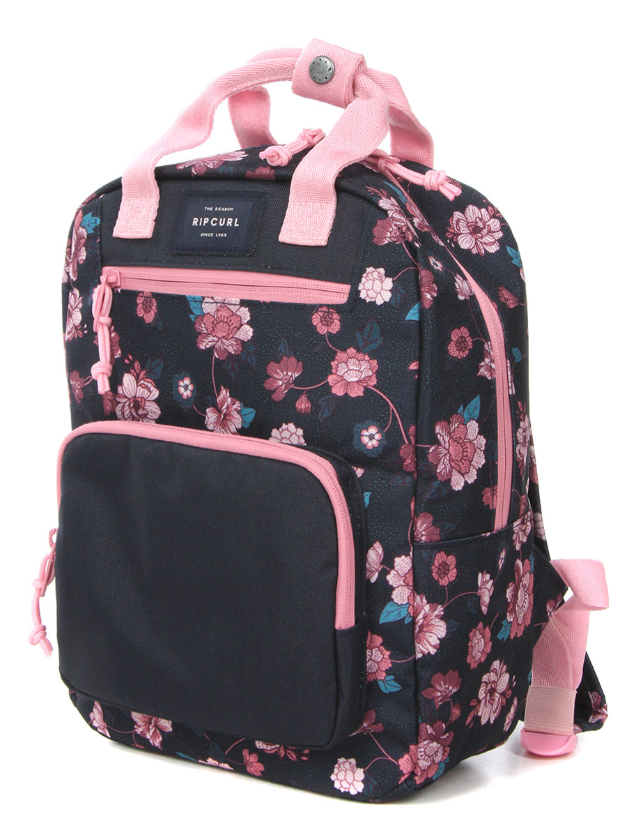 Sac À dos Rip Curl Surf Gypsy Mini Svelte