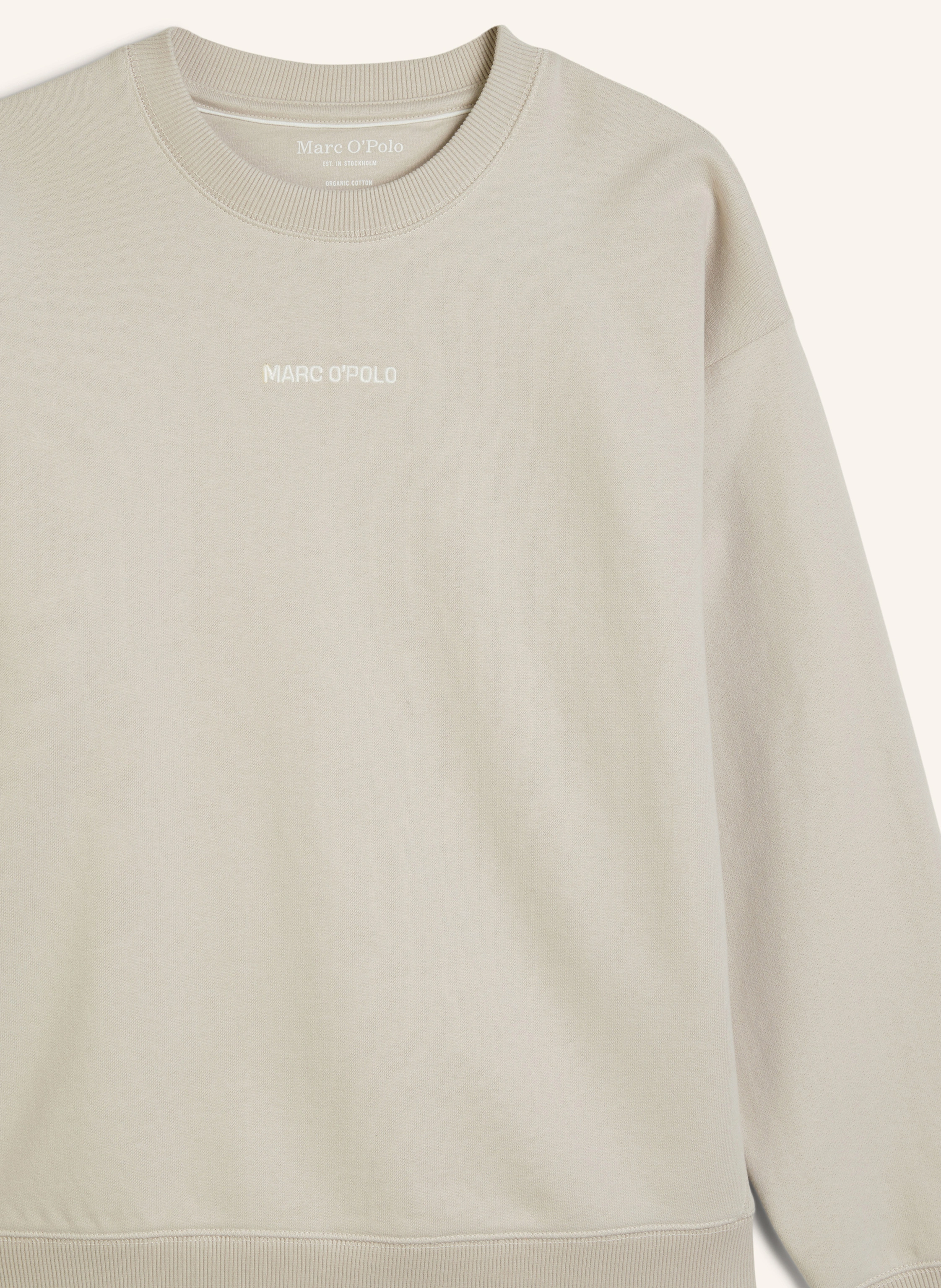Marc O'Polo Sweatshirt