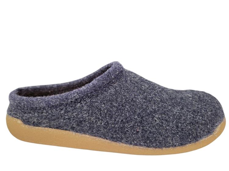 Promed 3002.4 033 Blauw