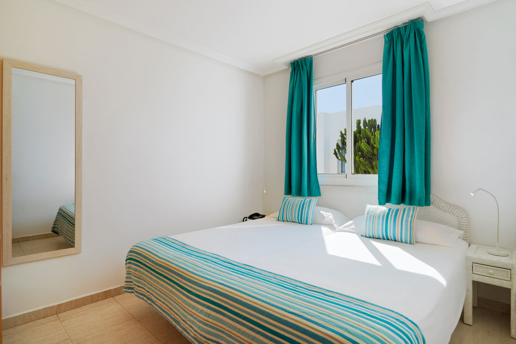 Arena Beach All Inclusive - Aparthotel