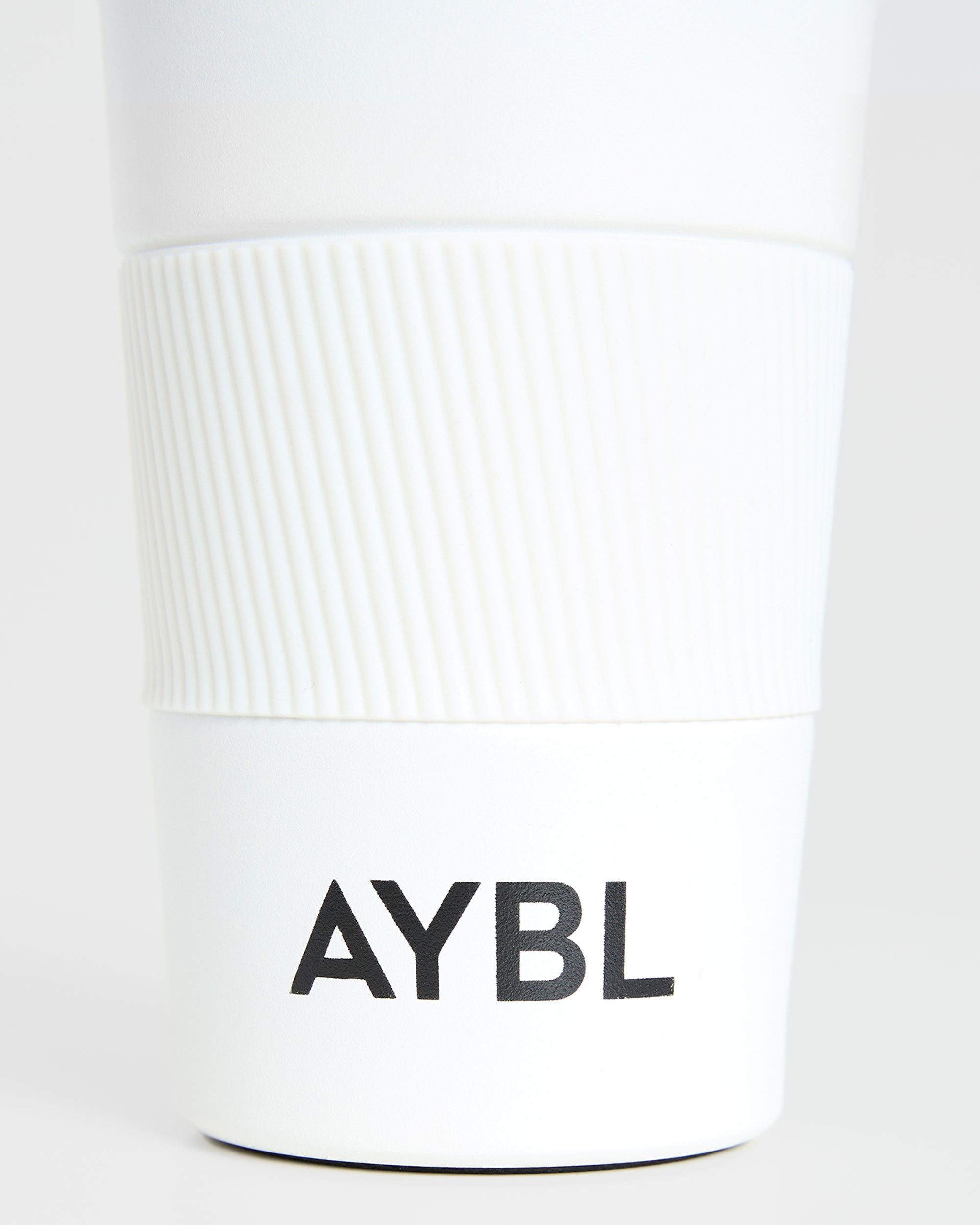 Coffee Cup