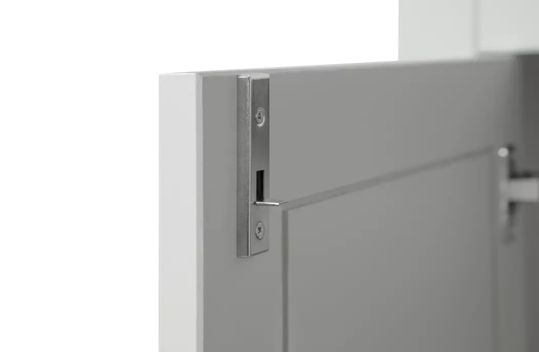 Schrank Eva