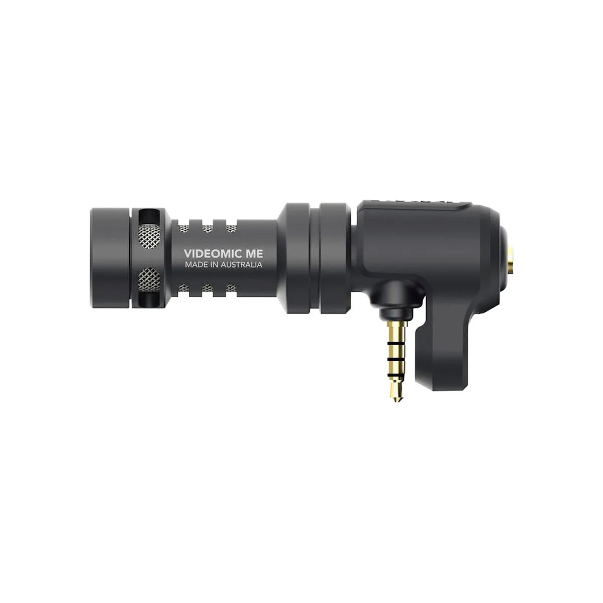 RODE VideoMic Me