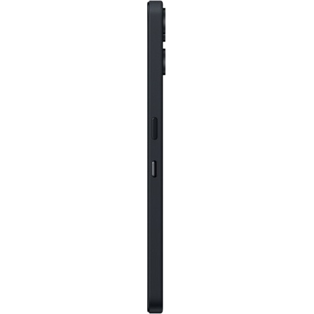Smartphone Nothing Phone 3A Lite 6,77