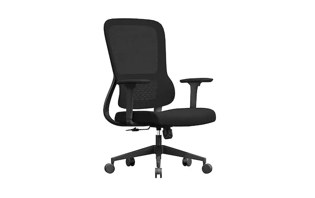 Schreibtischstuhl »Contini FlexSeat« ()
