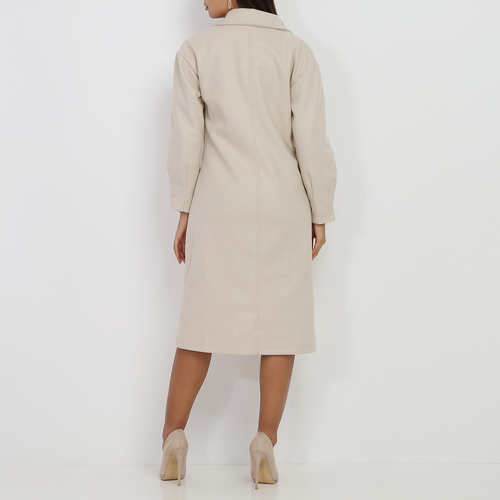 La Modeuse - 18482_P52264 Beige