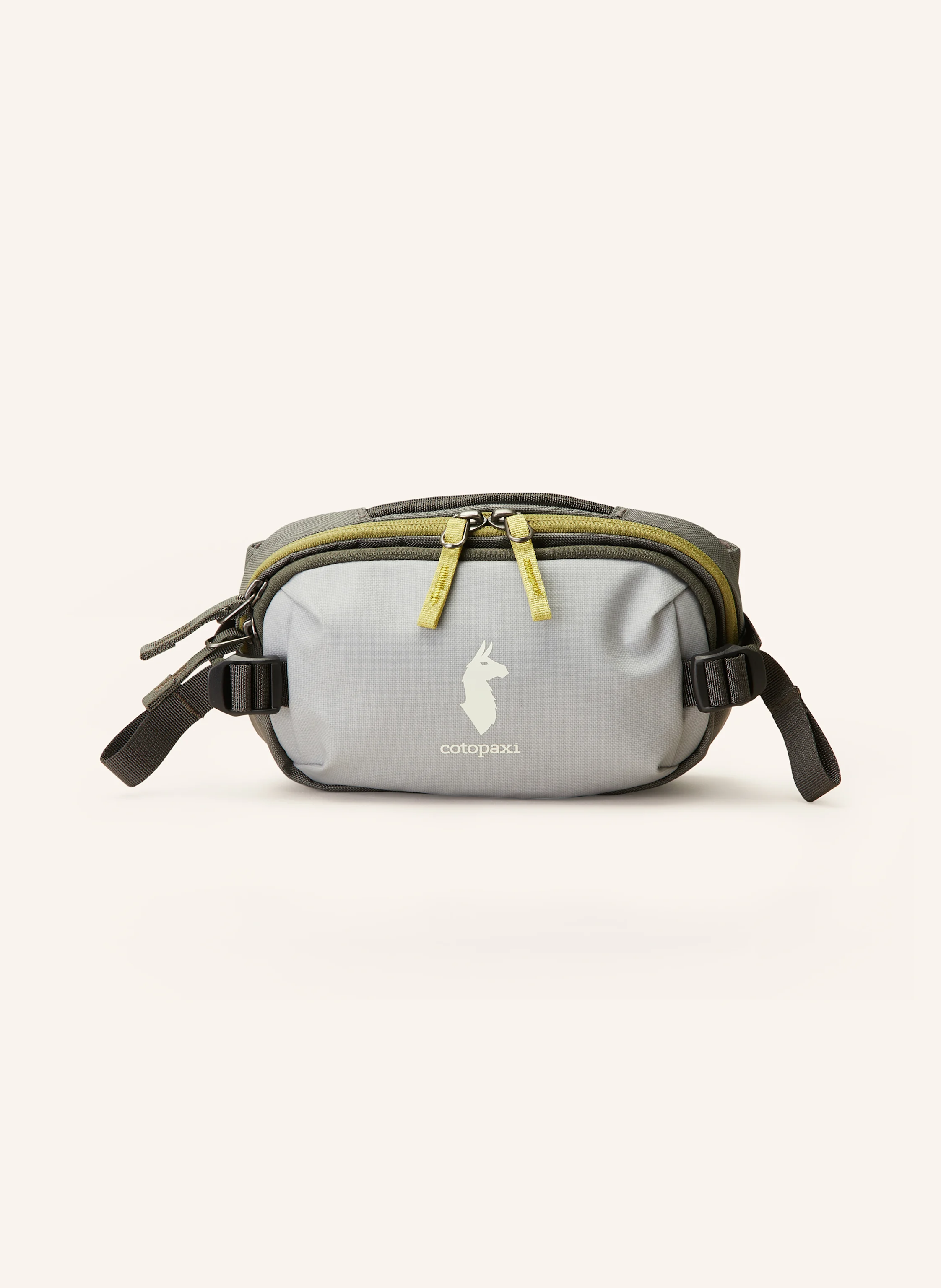cotopaxi Gürteltasche ALLPA 1.5 l