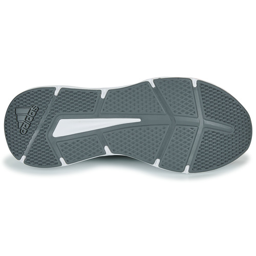 adidas Performance - GALAXY 6 M Gris / Negro