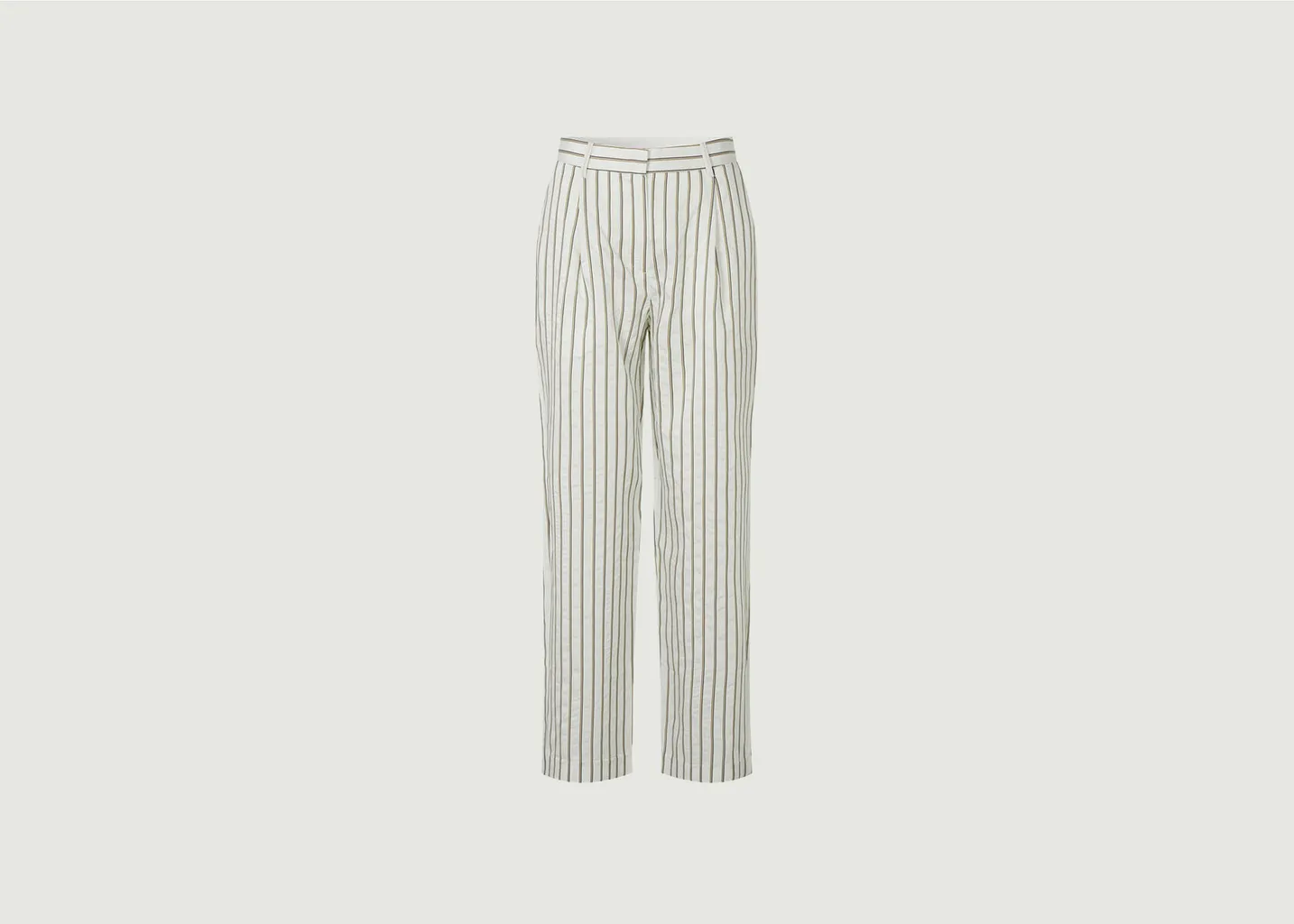 Pantalon Agneta 14907 Samsoe Samsoe