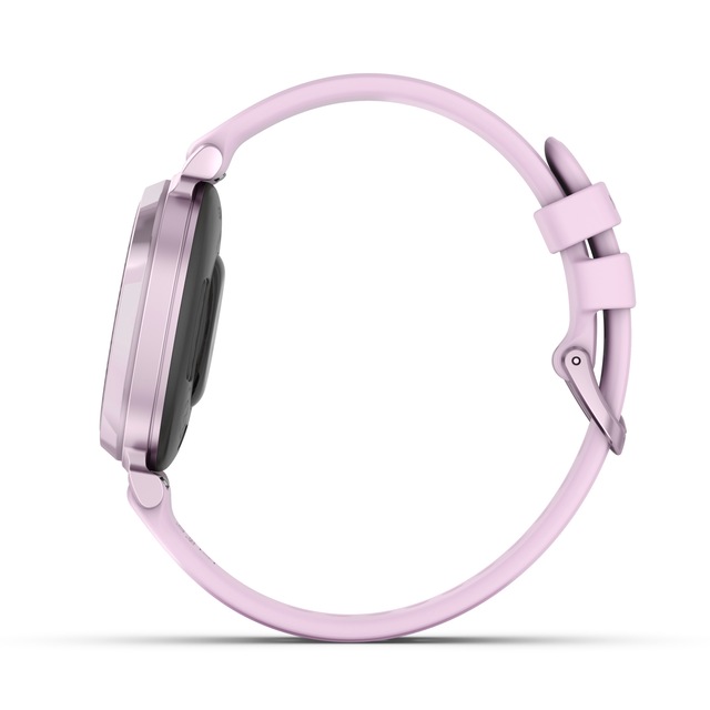 Garmin Fitnessuhr »Lily 2« ( )