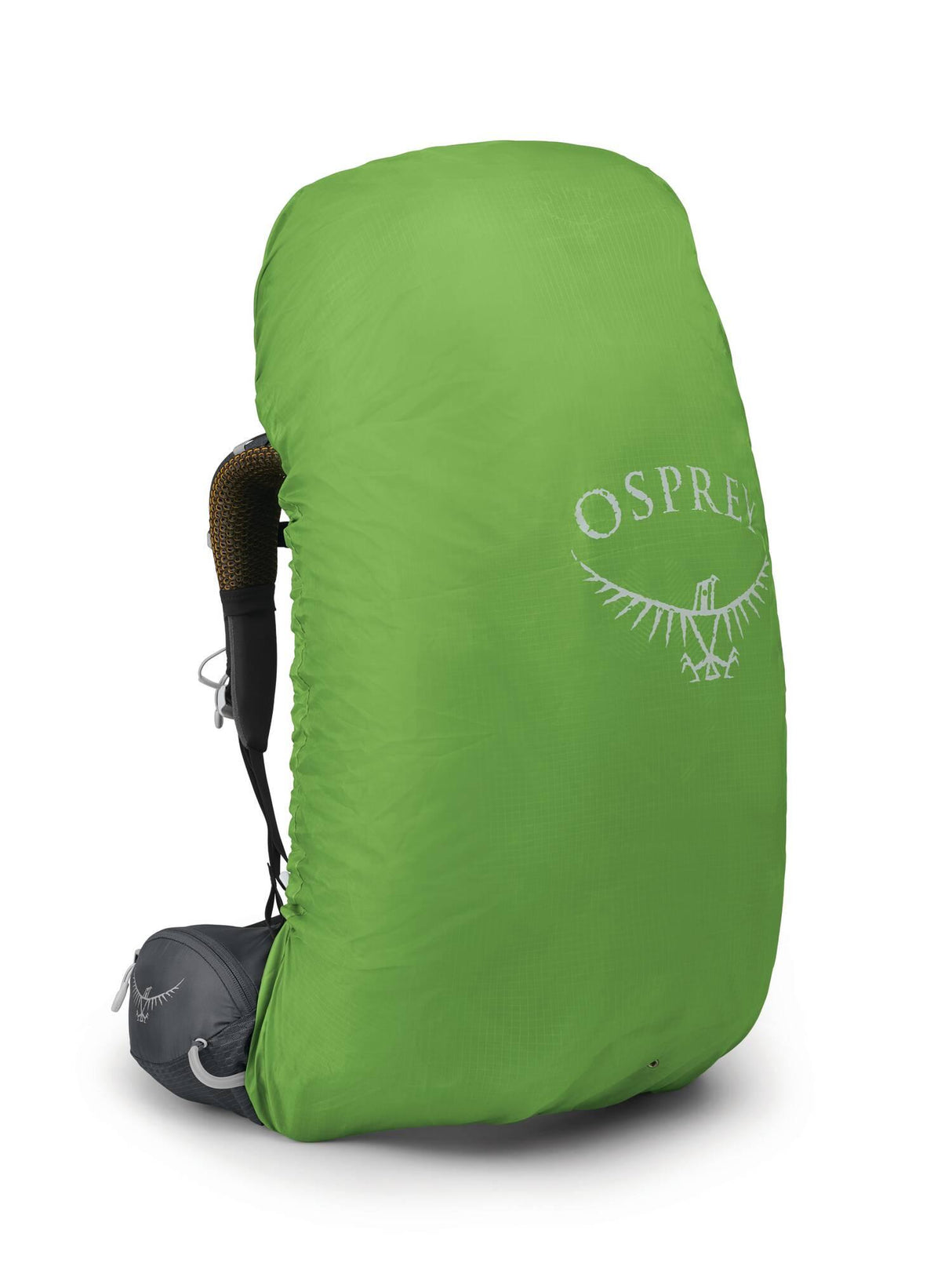 Osprey<br>Aura AG 65