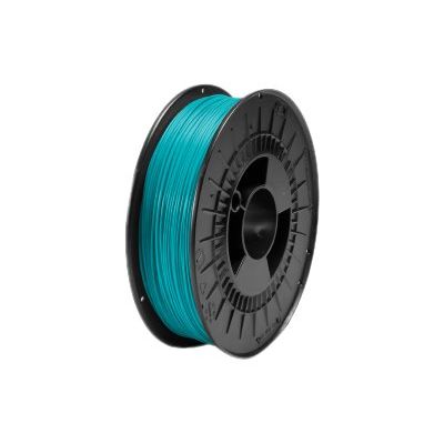 Dagoma Pantone - filament 3D PLA - bleu 17-49728 - Ø 1,75 mm - 750g