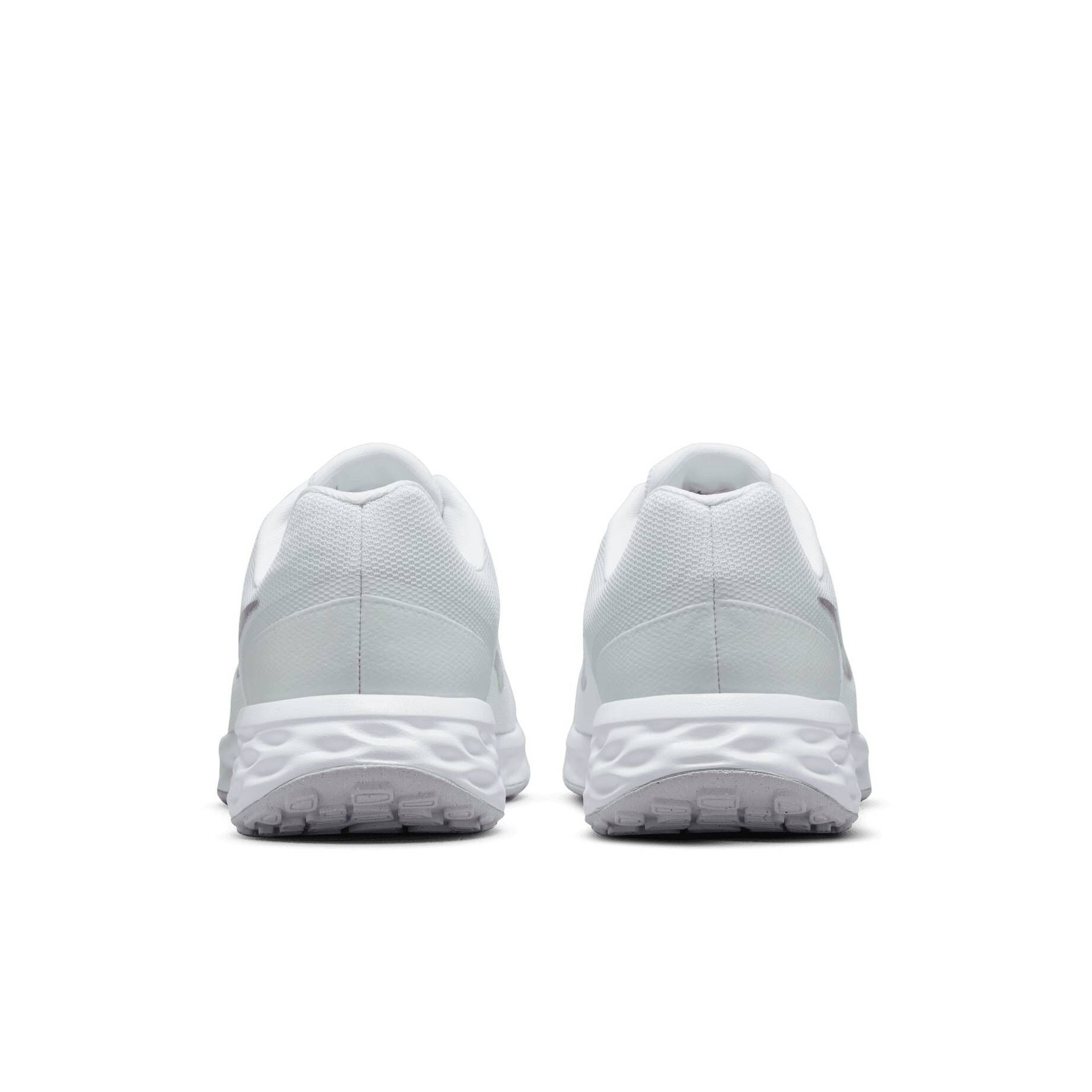 Nike| Damen Laufschuhe REVOLUTION 6
