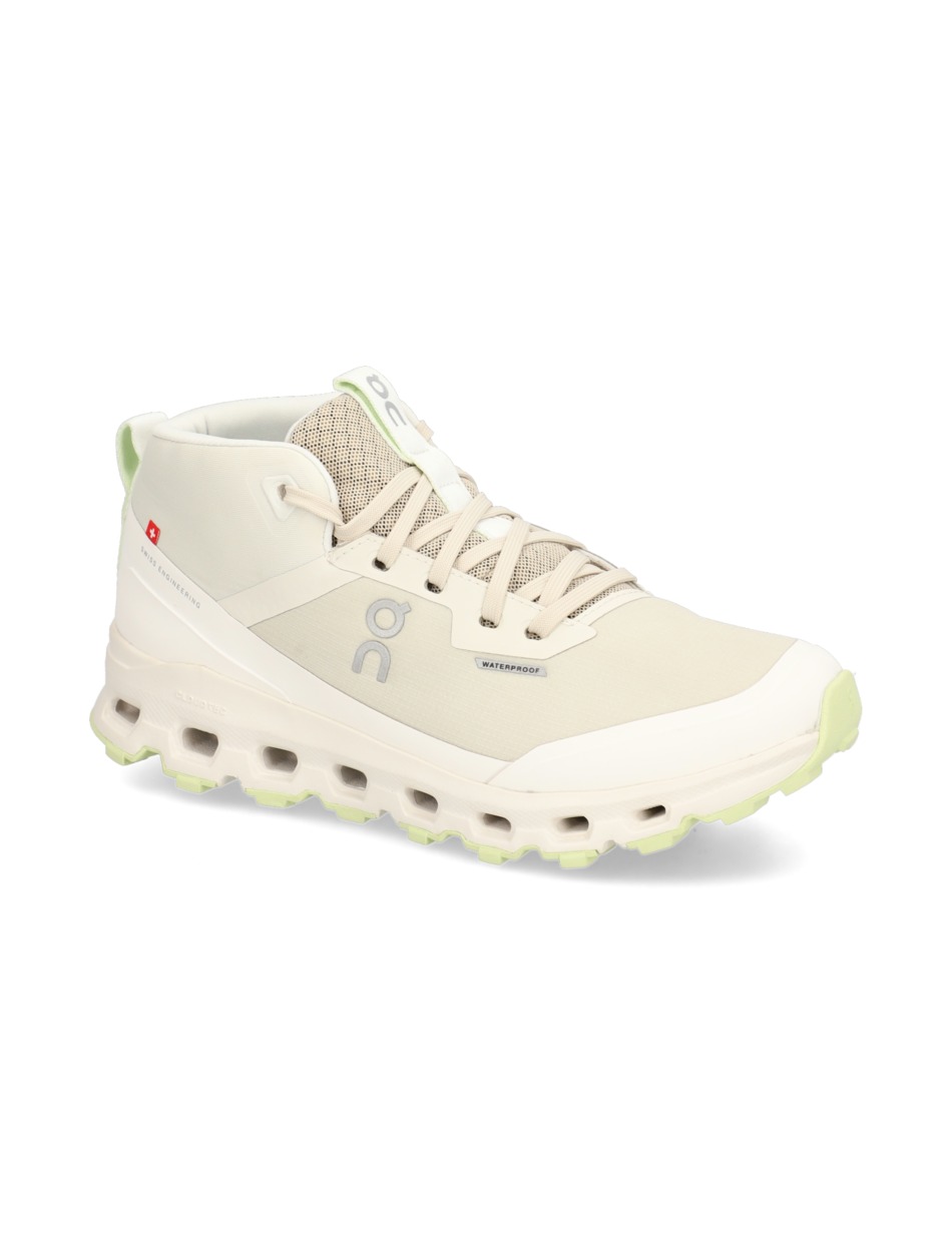 Cloudroam Waterproof