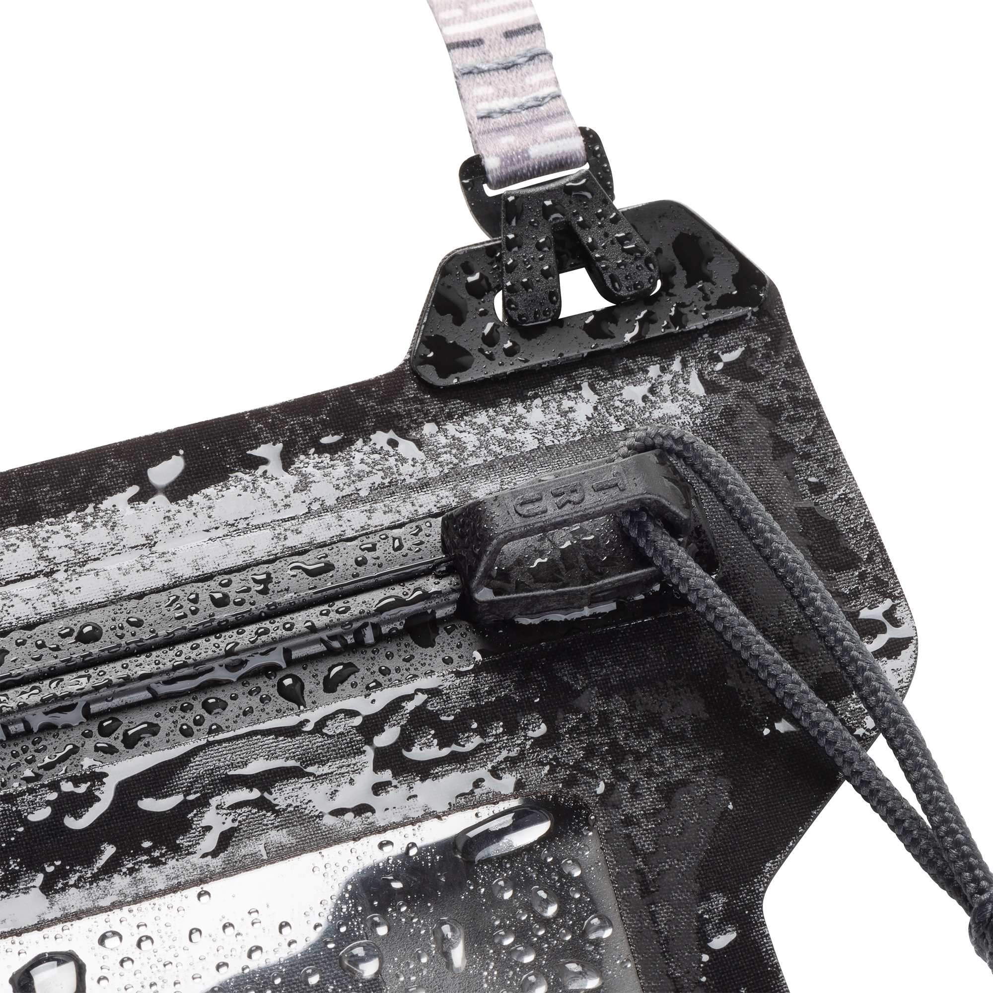 Nite Ize RunOff wasserdichte Handy-Tasche