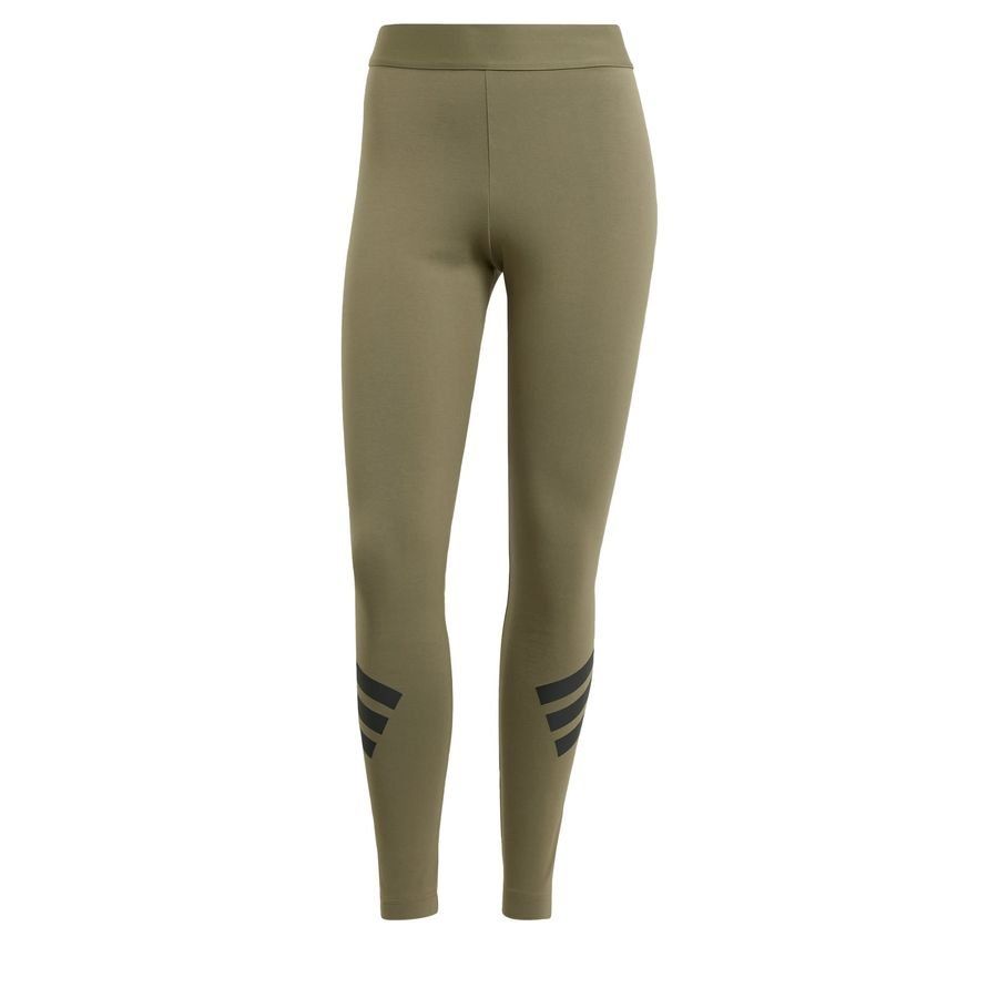 Adidas Legging 3 bandes Future Icons