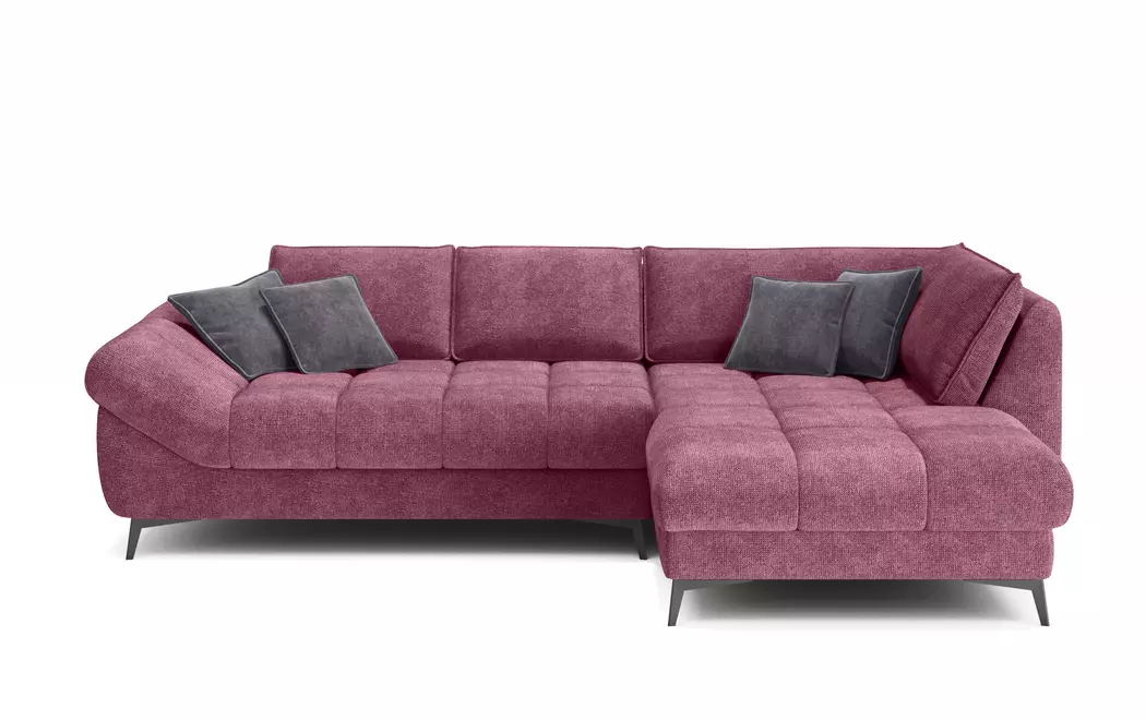 Ecksofa Atlanta