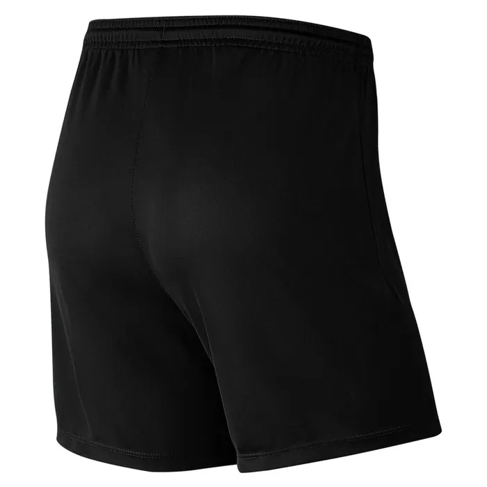 Nike Park III Short Dames