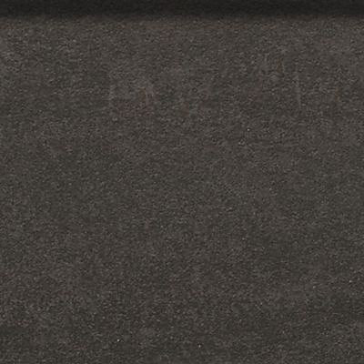 Plinthe Oikos Noir 7 cm x 30 cm Casa Bella