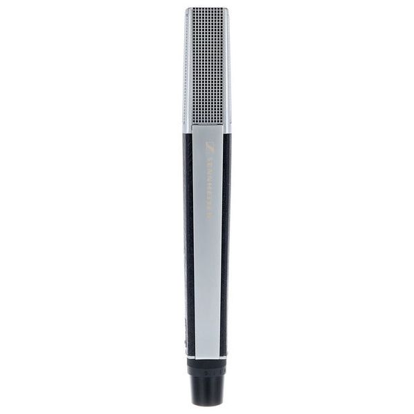 Sennheiser MD441-U FetAmp Bundle