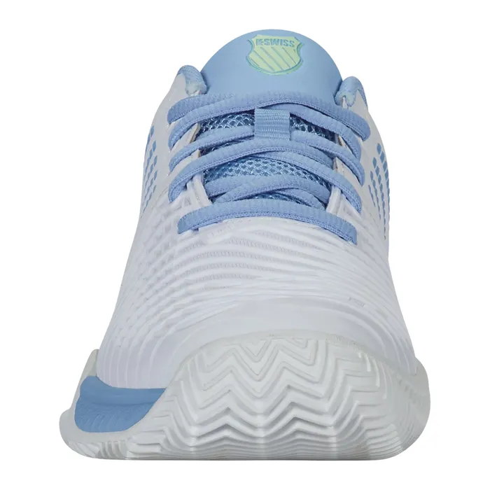 K-Swiss Express Light 3 Clay Tennisschoenen Dames