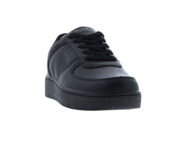 Levis Union Trainer Junior Girls