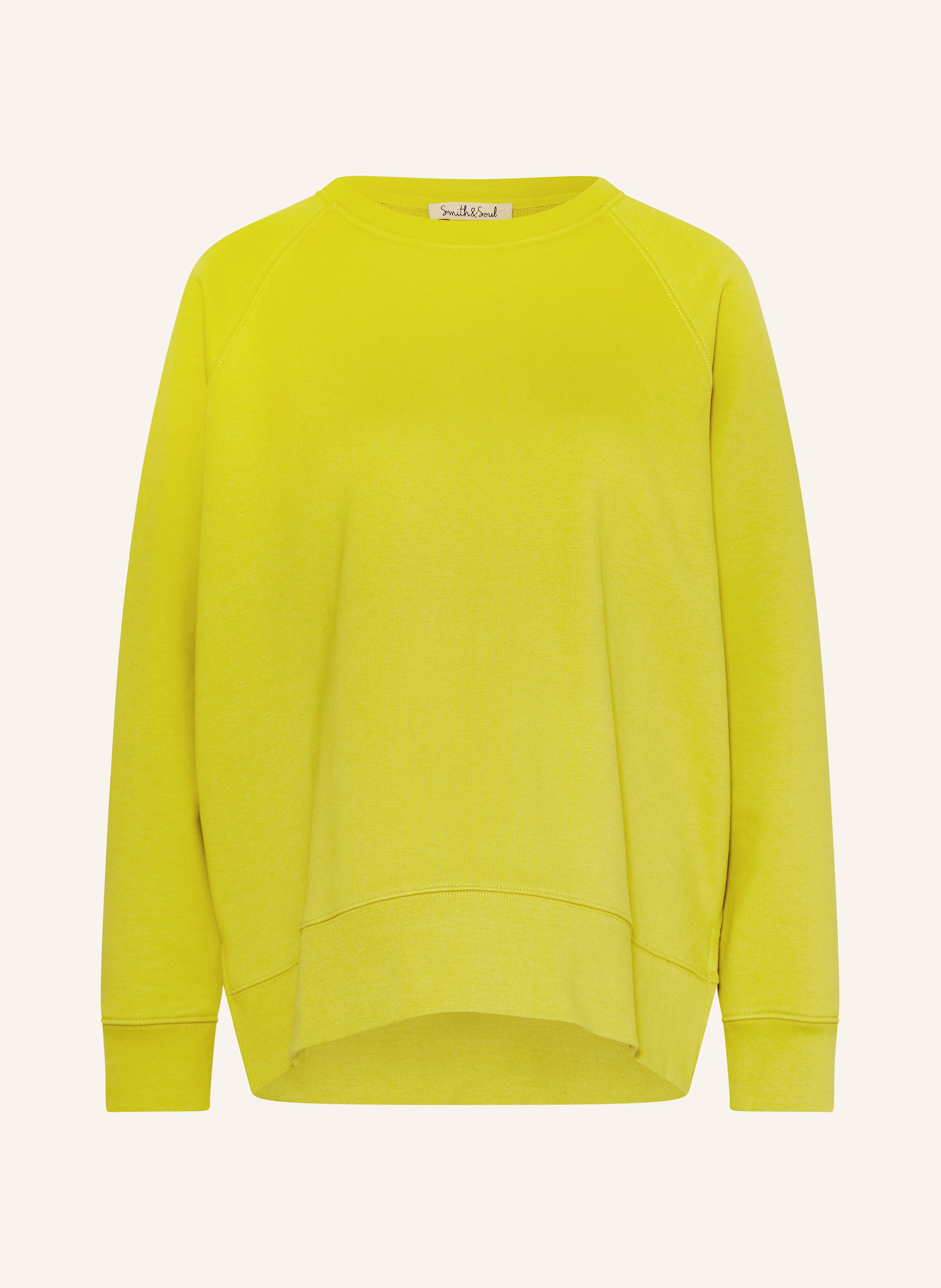 Smith & Soul Sweatshirt