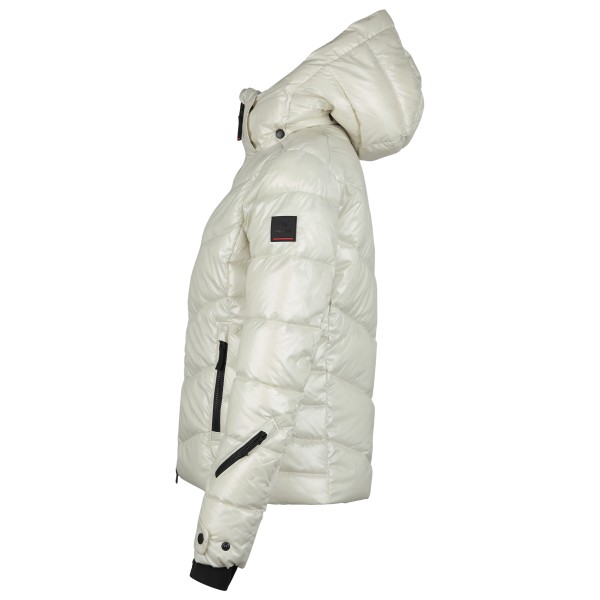 Bogner Fire+Ice - Women's Saelly2 - Veste de ski