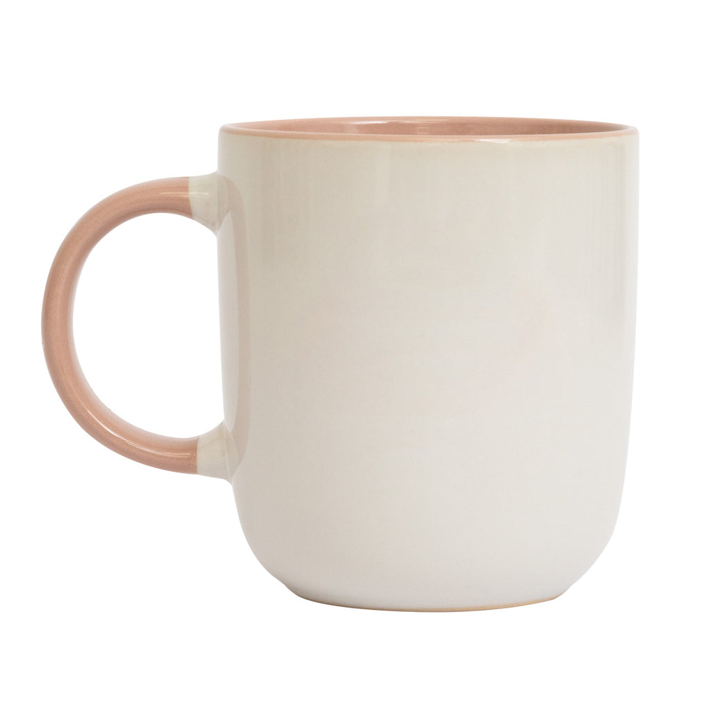 Caneca - És O Meu Mais-Que-Tudo