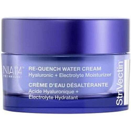 Strivectin - Re-quench Water Cream