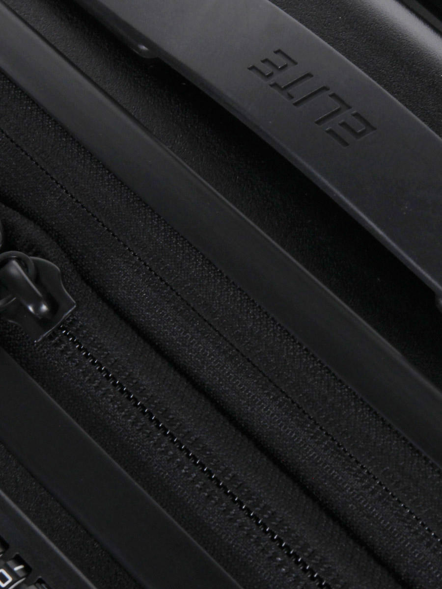 Valise Elite Pure Mate M 65 cm