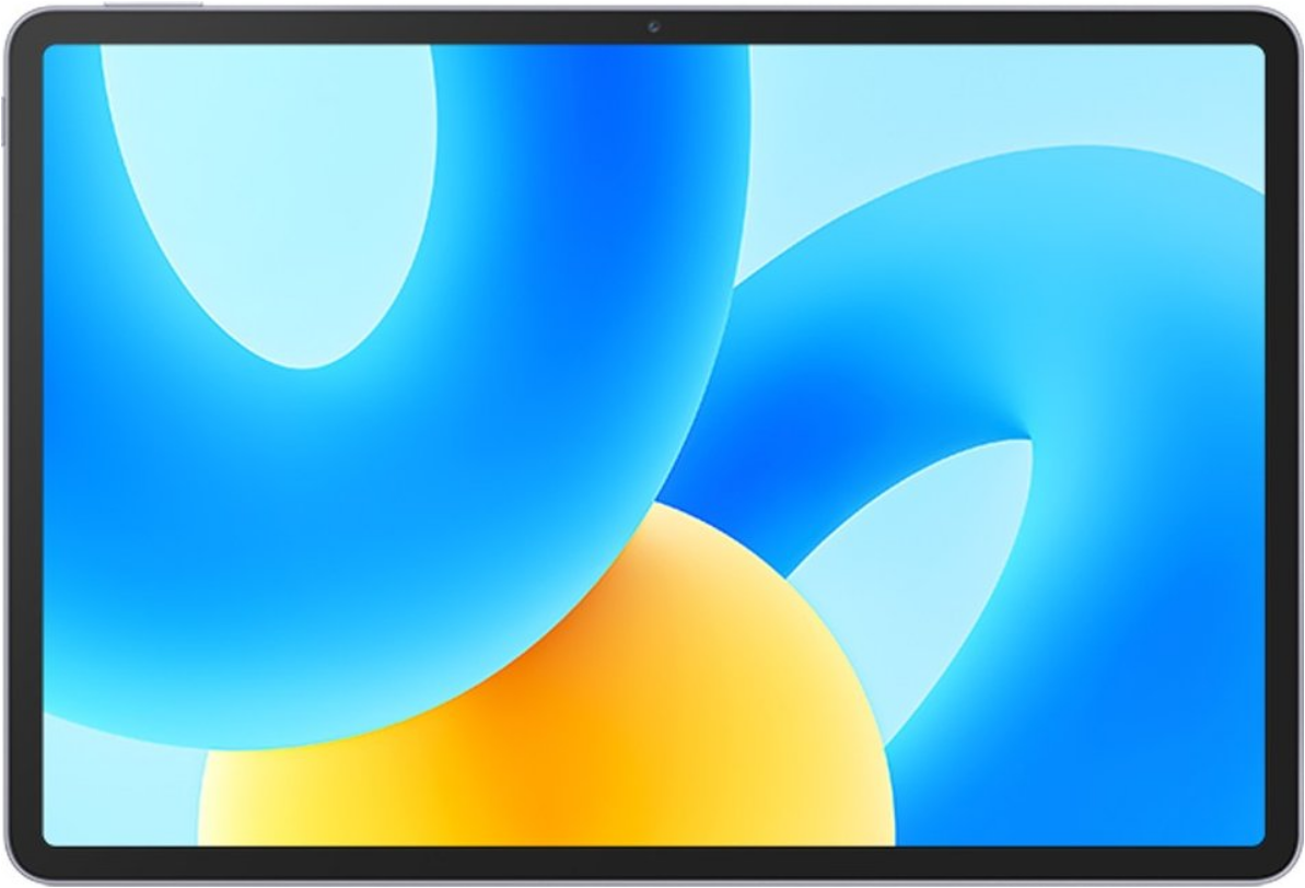 Huawei MatePad 11.5 | 11.5