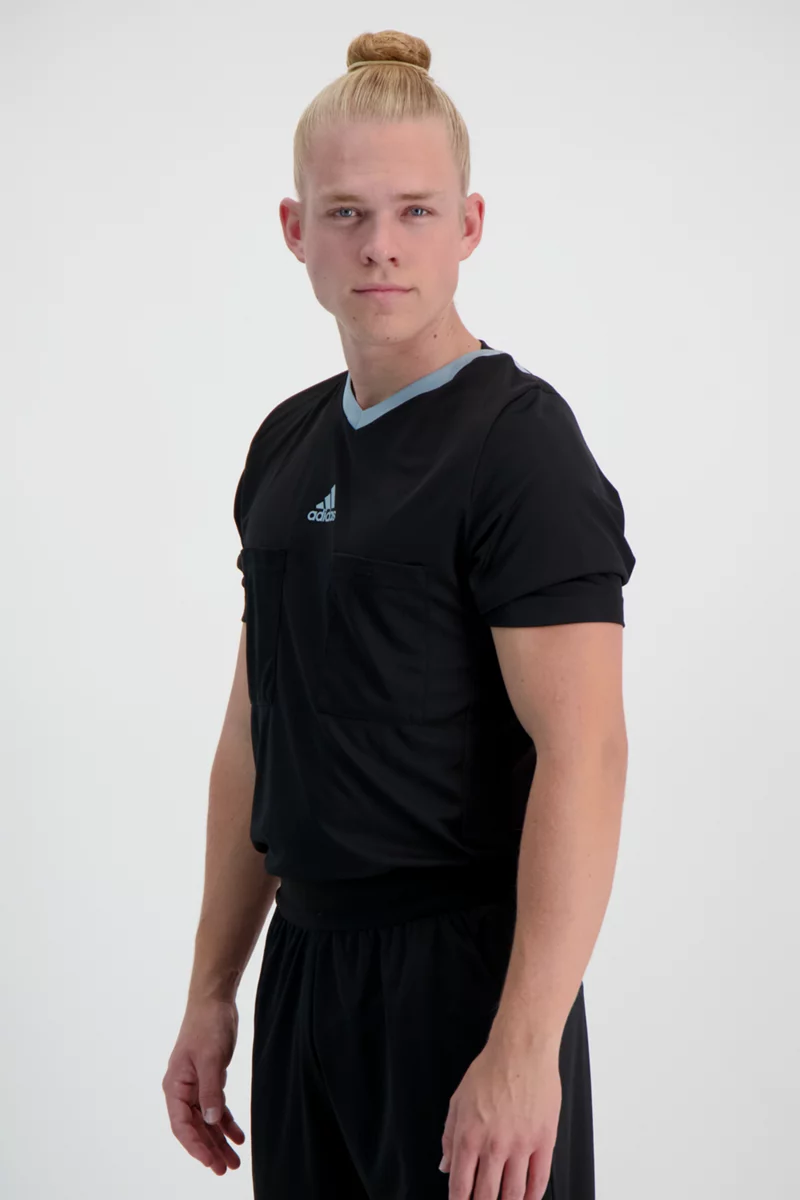 adidas Performance Referee 22 Herren T-Shirt