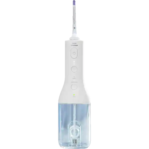Cordless Power Flosser 3000 Munddusche