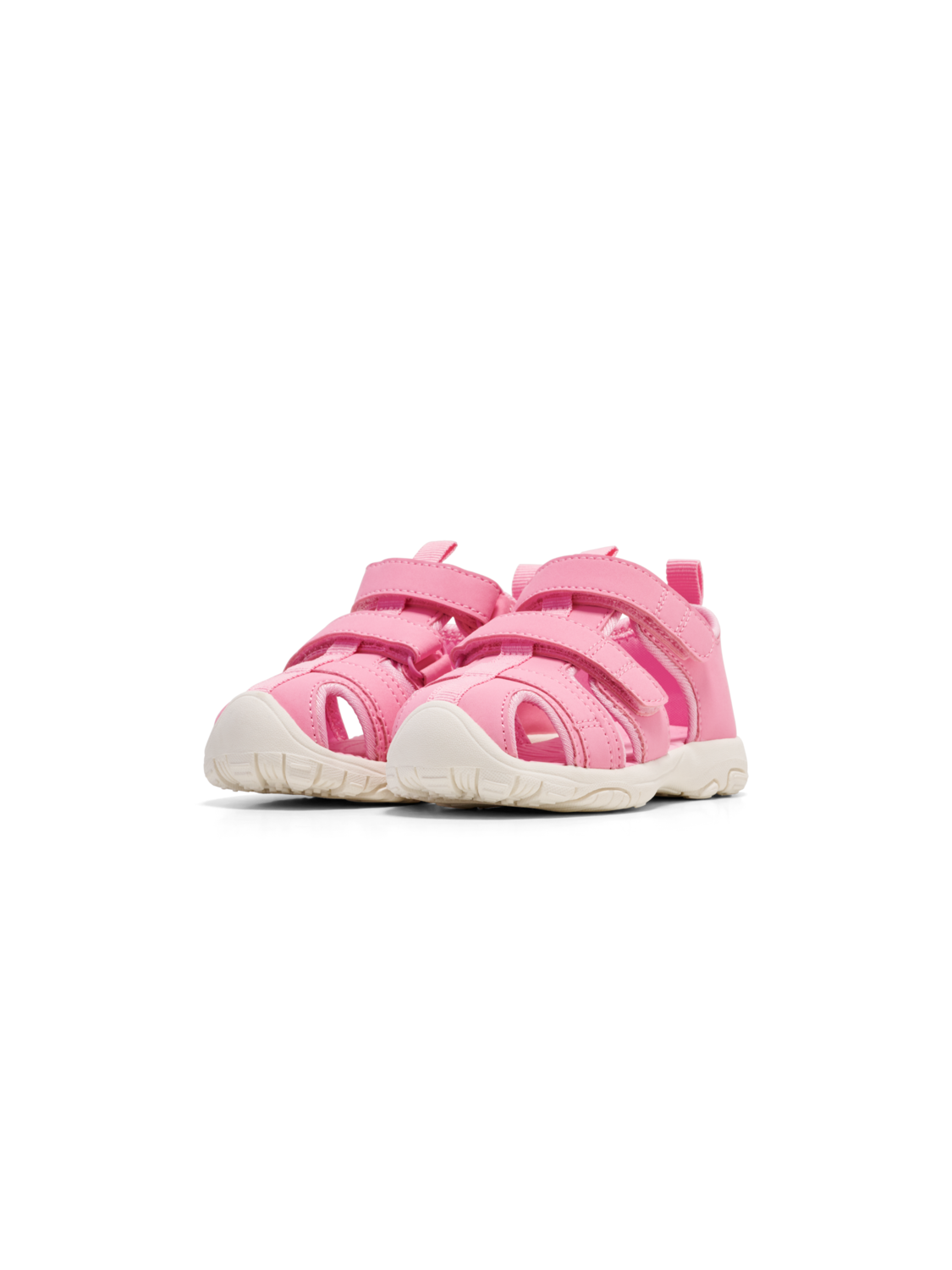 SANDAL VELCRO INFANT