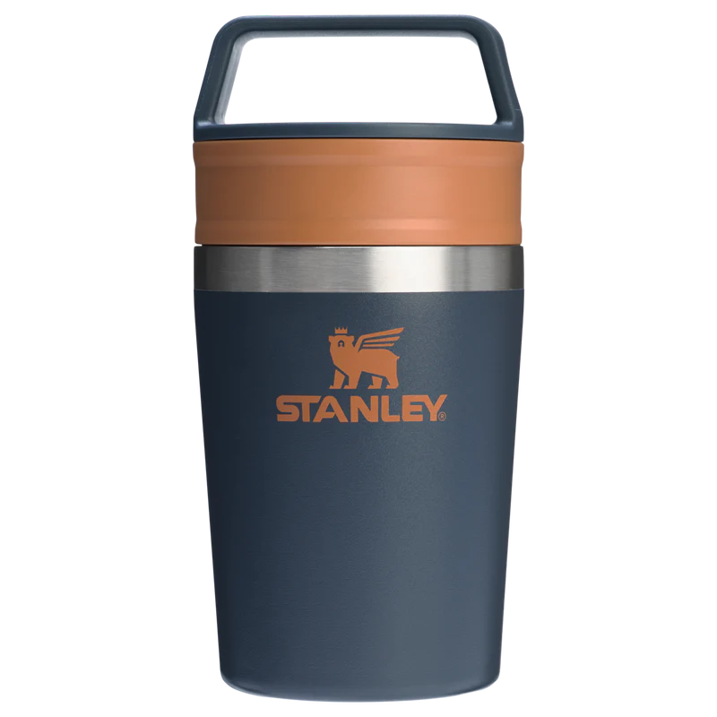 Café-To-Go Travel Mug | 0.23L
