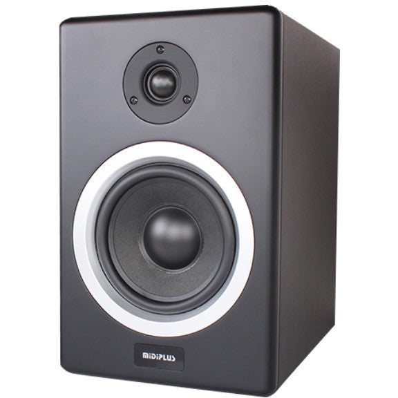Midiplus MS5 actieve studiomonitor (per stuk)