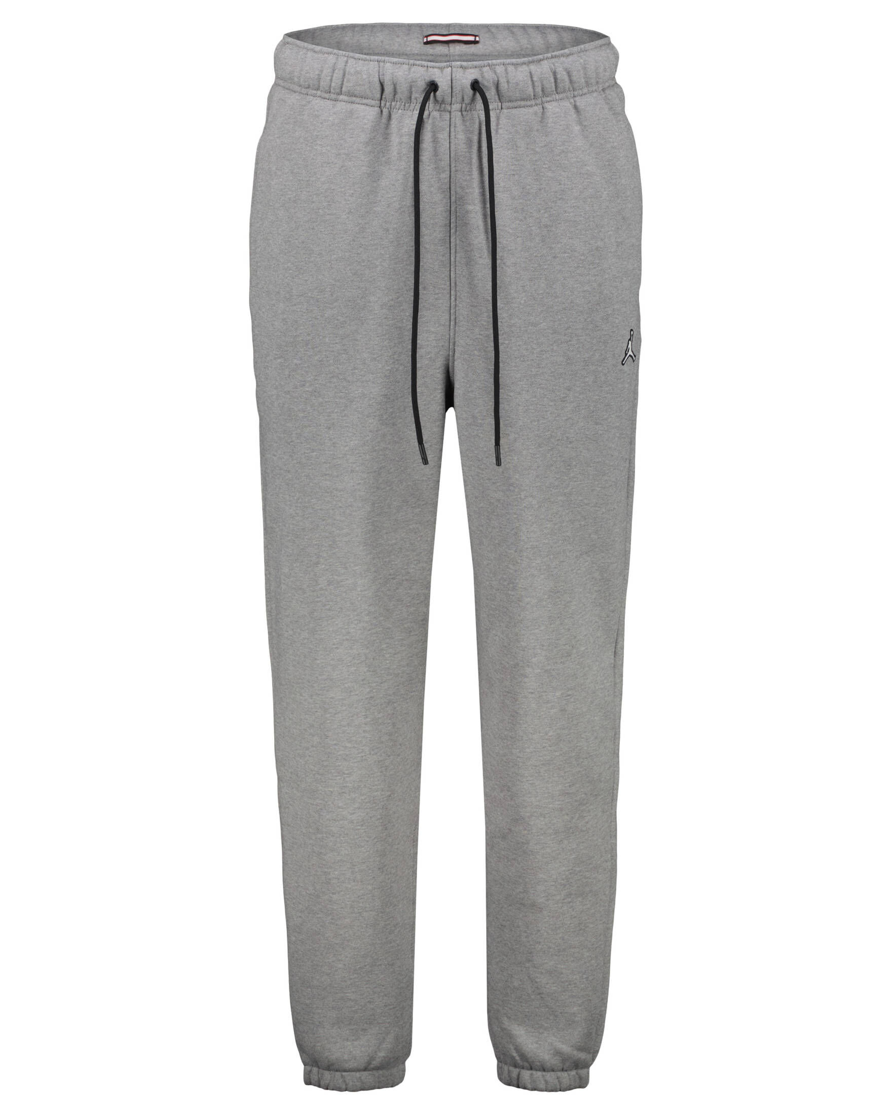 Jordan| Herren Sweathose JORDAN ESSENTIAL
