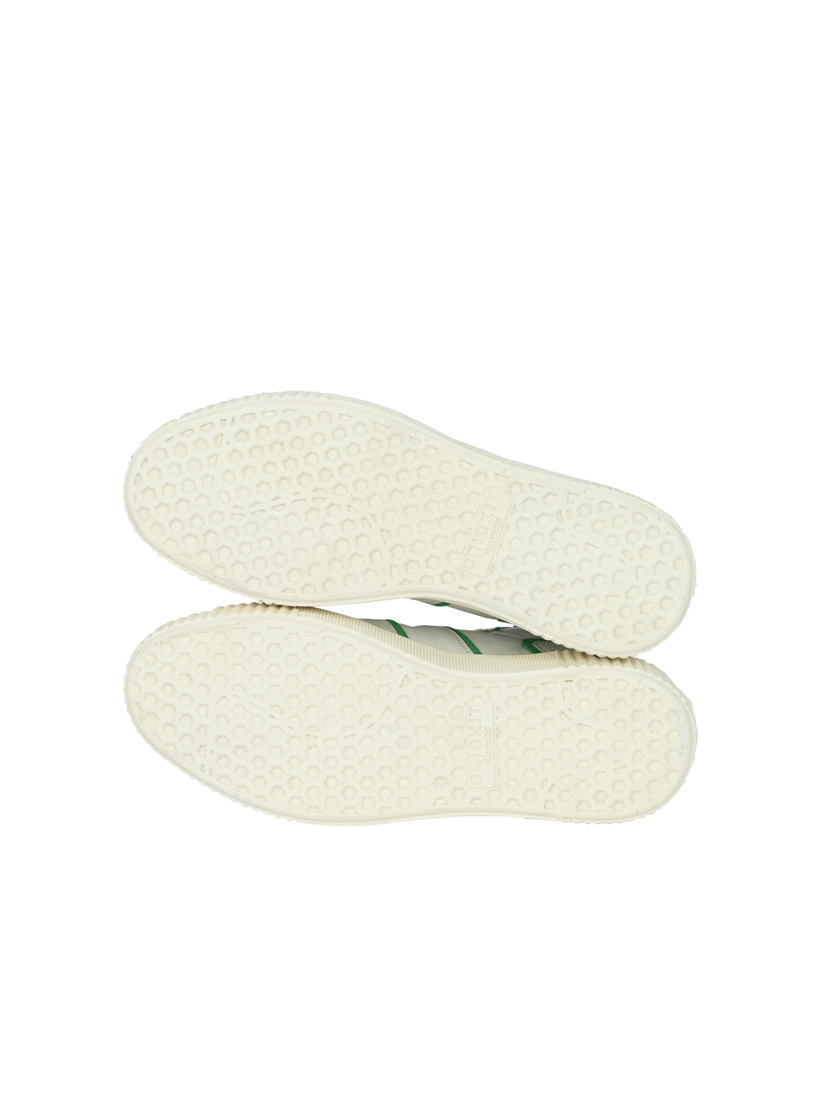 SNEAKER MARWA