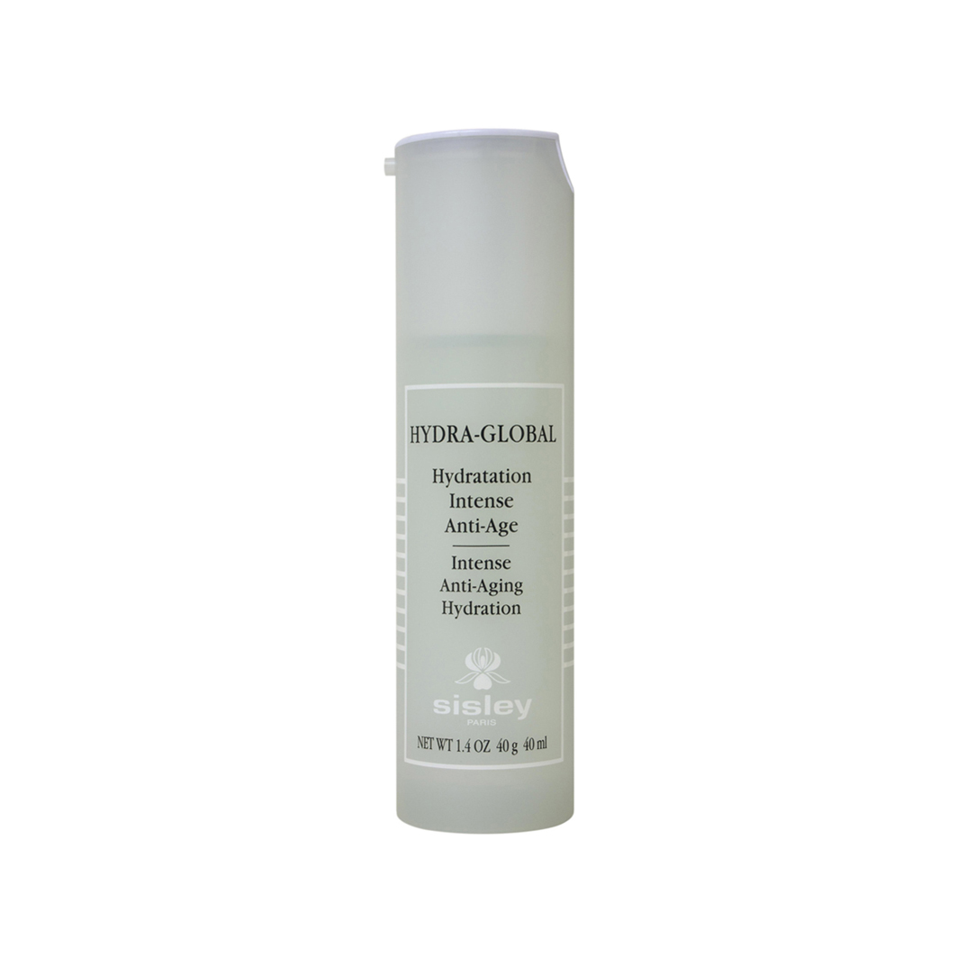Sisley Hydra-Global