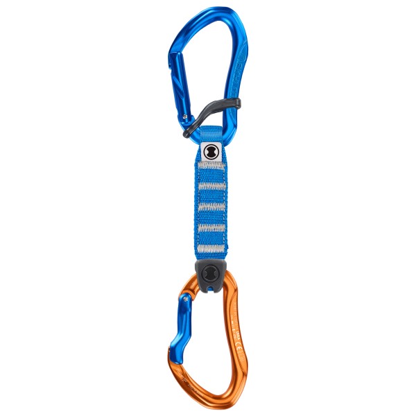 Skylotec - Morfo Set UL Pro - Dégaine