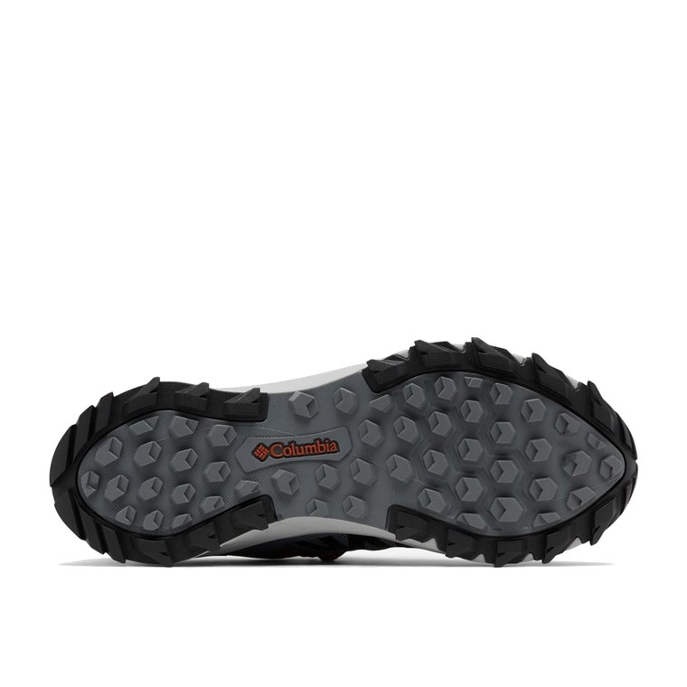 Columbia Peakfreak II OutdryMs