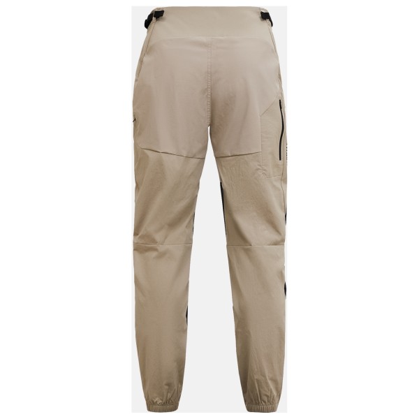 Peak Performance - Women's Trail Tech Pants - Pantalon de cyclisme
