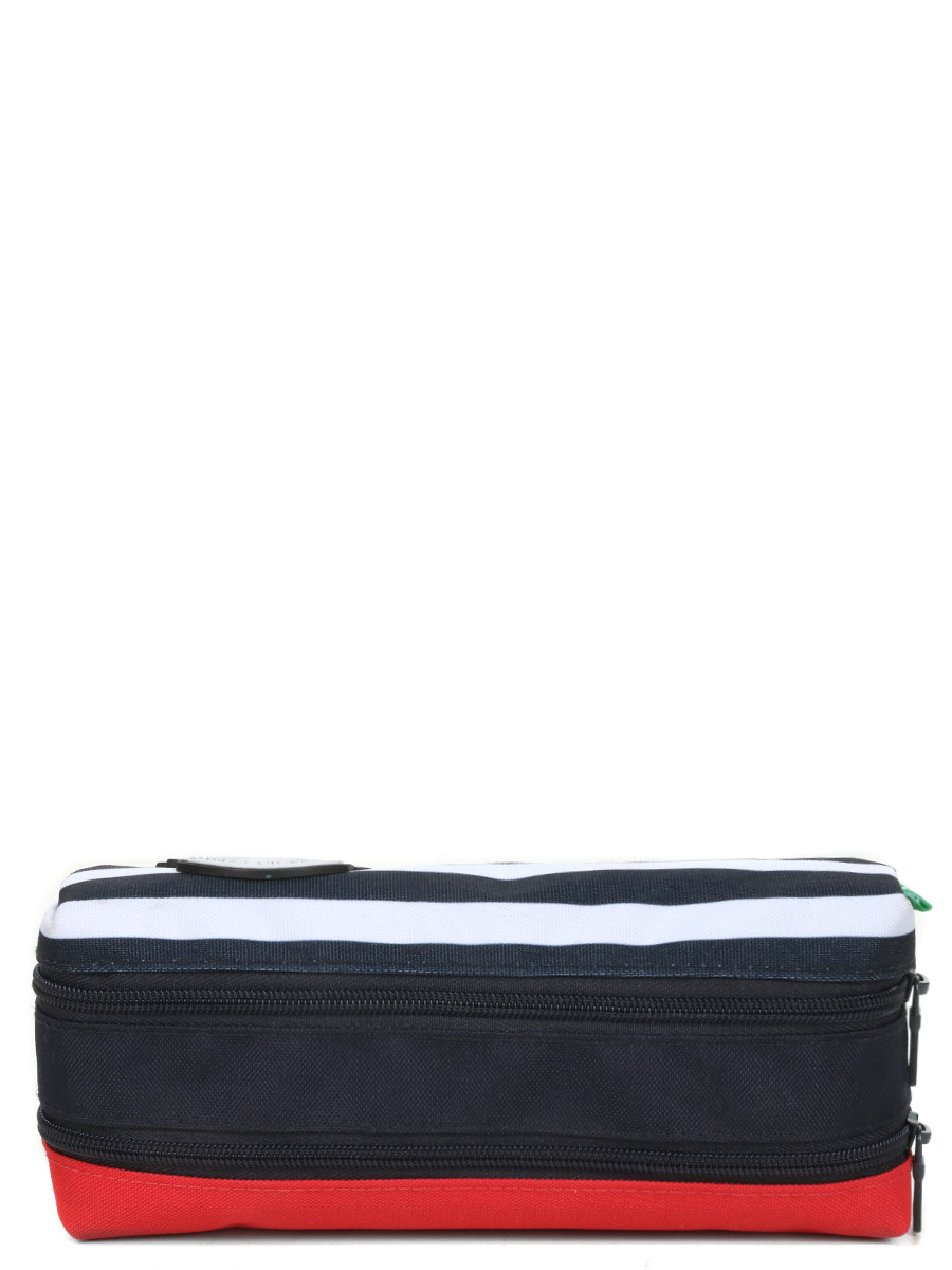 Trousse Tann's Maleaume - 2 compartiments