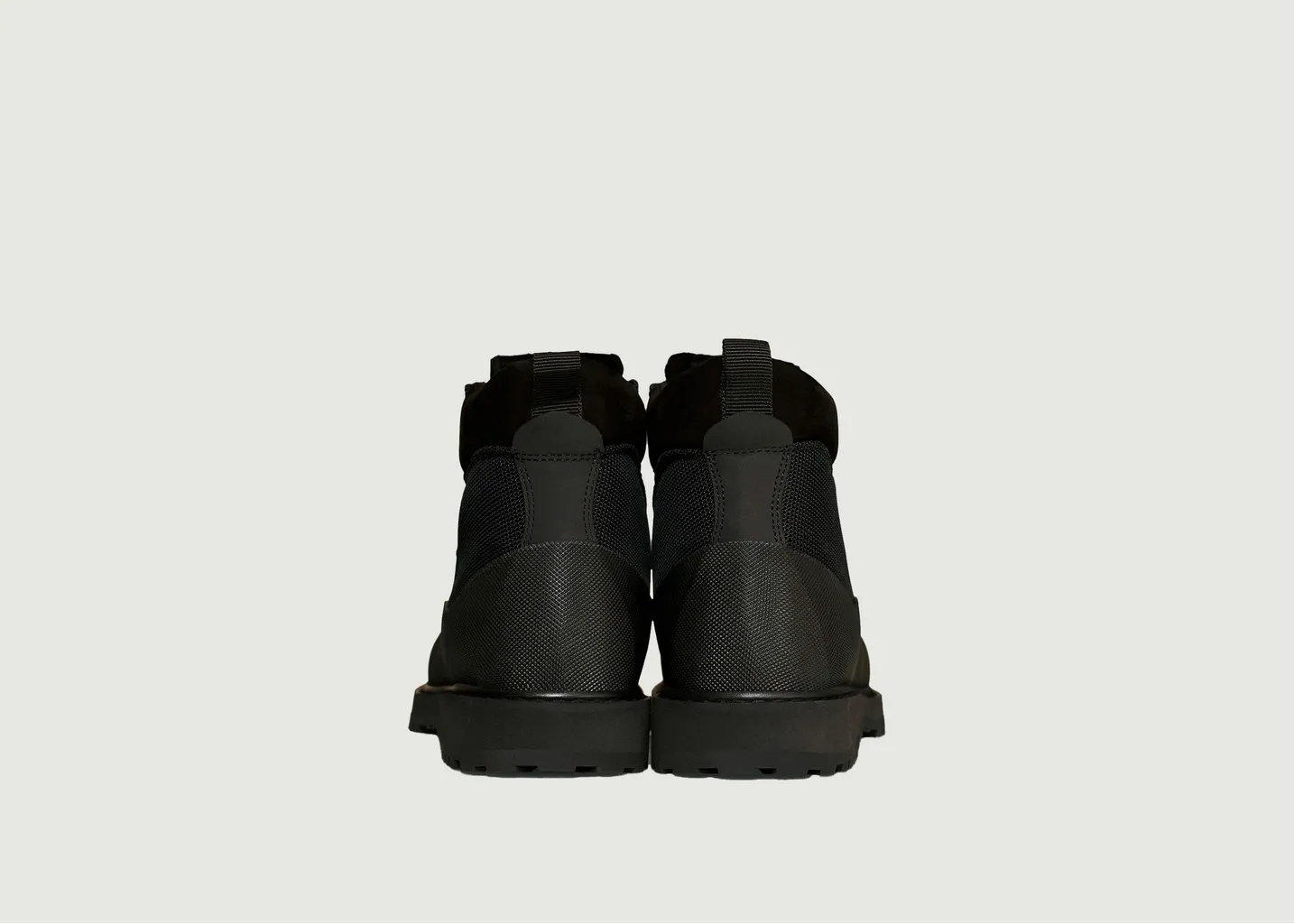 Boots Roccia Vet Sport Diemme