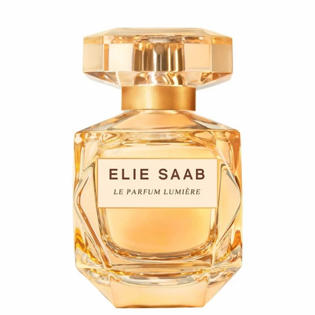 Le Parfum Lumière Eau de Parfum ELIE SAAB